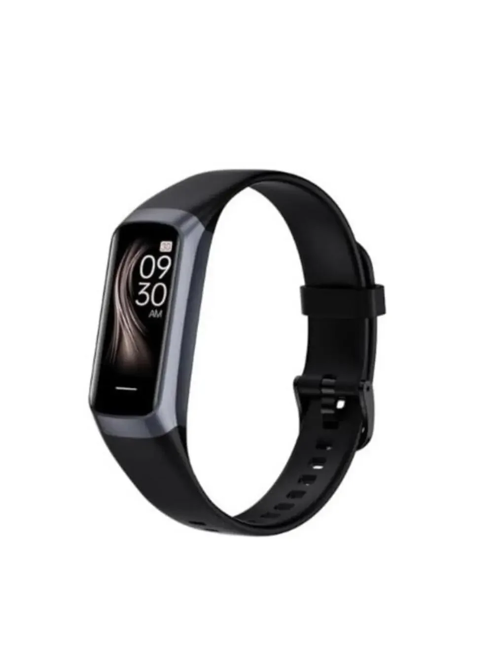 Fitness Tracker Smart Watch with Heart Rate Monitor